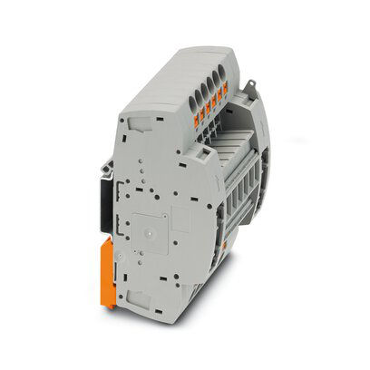 3069851 - PTRE 6-2/6 - Test terminal strip