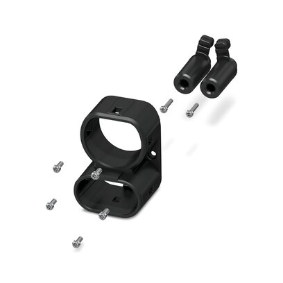 1281249 - EV-T2CCS-MF-M4X10-CTS - Kit de reparación