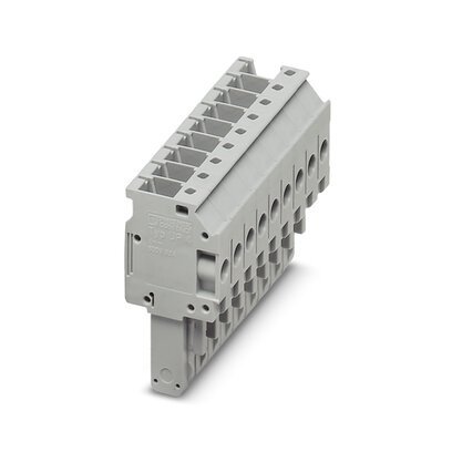 3060199 - UP 4/ 9 - Plug