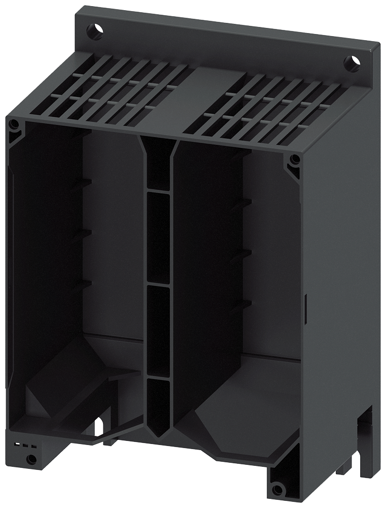 3RW59070GB00 - housing base 3RW50 S12