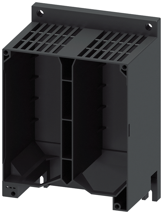 3RW59070GB00 - housing base 3RW50 S12