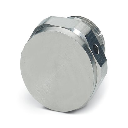 1411117 - A-EXB-20-66L-N-S - Pressure compensation element