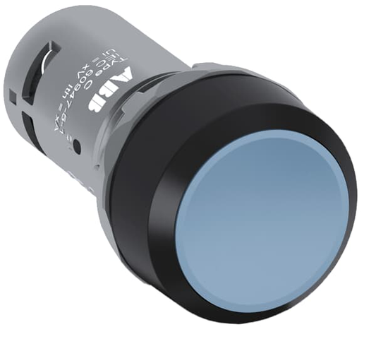 1SFA619100R1024 - Pulsador CP1-10L-20