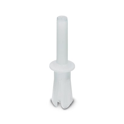 3240498 - RVT-PA 4 - Clip de fijación
