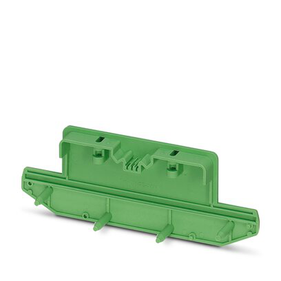 2962256 - UM-SE-A73/N - Lateral element (Qty. 10)