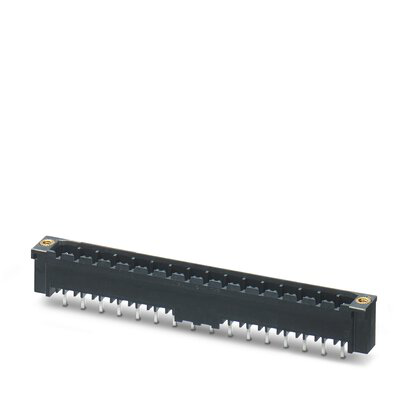 1837556 - CCV 2,5/21-GF-LR P20 THR - Conector de PCB