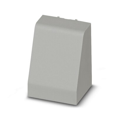 1071142 - EH 17,5-FP/ABS-PC GY7035 - Filler plugs