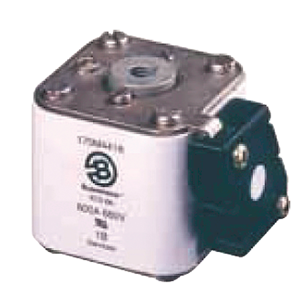 SK-H1-SFUSE2-F13 - Kit de fusibles 700S, marco 13, 1 KA, 1 kV