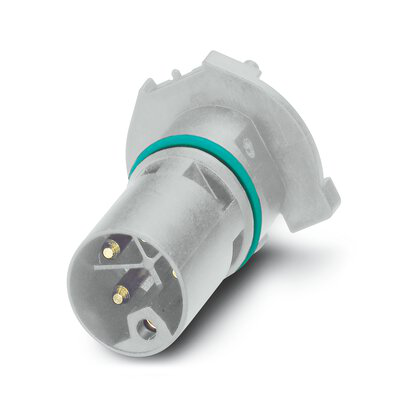 1425599 - SACC-CI-M12MSL-4FE-L180 THR GR R - Flush-type connector