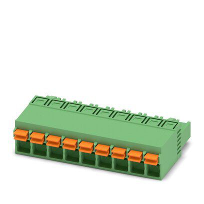 1732810 - FKCN 2,5/ 9-ST - Conector PCB