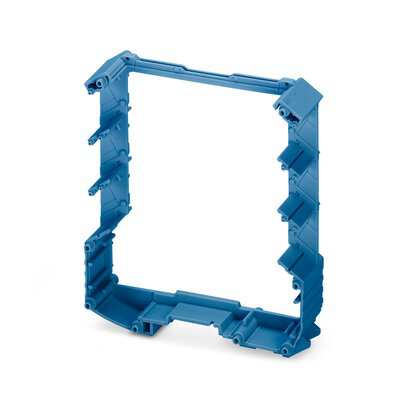 1081439 - ME MAX 45 MT G 3-3 BU - Intermediate element