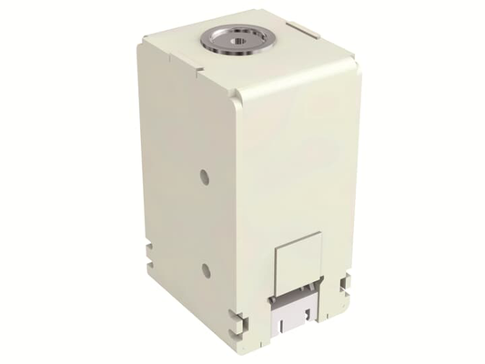 1SDA073690R1 - YC E1.2..E6.2-XT7M 380-400 VCA