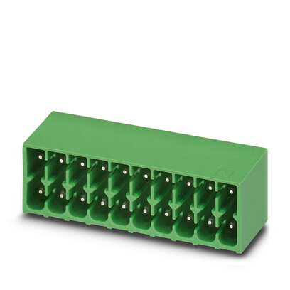 1053814 - DMC 1,5/ 7-G1-3,5 P35 - Conector PCB (Cantidad: 50)
