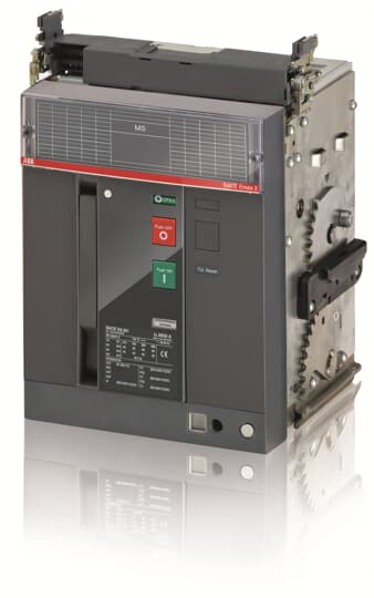 1SDA073490R1 - E2.2N/MS 1250 3p WMP