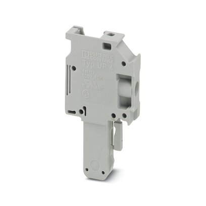 3060021 - UP 4/ 1-L - Plug