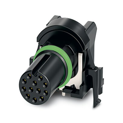 1424199 - SACC-CI-M12FS-12CON-L90 SH - Flush-type connector