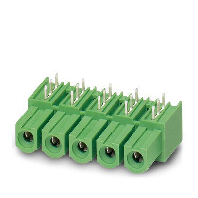 1969904 - IPC 16/ 7-GU-10,16 - PCB header