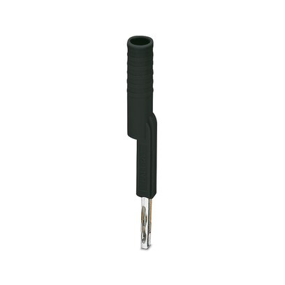 3035980 - PAI-4-FIX-5/6 BK - Adaptador de prueba