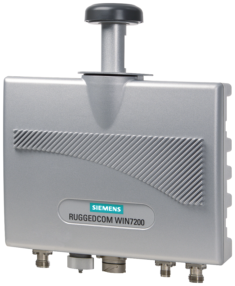 RUM:WIN7237-5 - Base Station, Outdoor, 3600-3720MHz