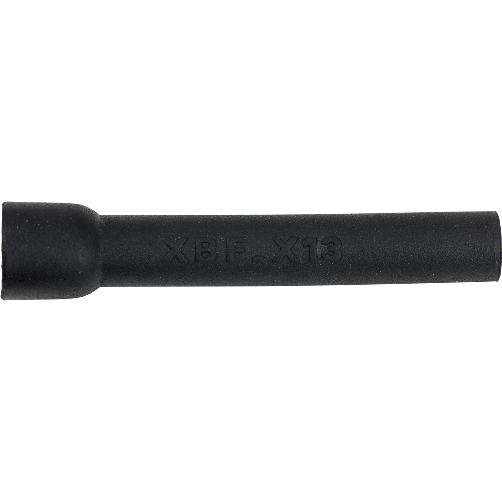 Extractor de bombillas, Harmony XB4, con casquillo BA9s, para bombillas de 22 mm y 30 mm (Cantidad: 10)