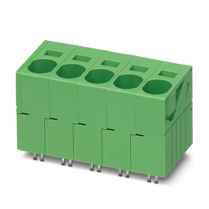 1845331 - SPT 35/ 1-V-15,00 - Bloque de terminales para PCB