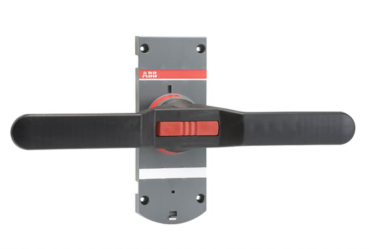 1SCA111301R1001 - Kit de manija OTV1000ECMK