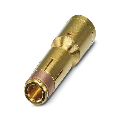 1623379 - SB-36KS003 - Contacto de crimpado