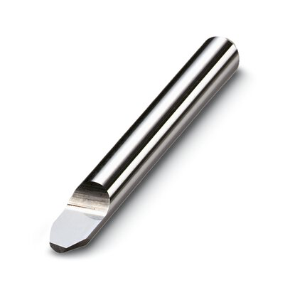 5061866 - CMS-GTG 0,3 - Cincel de metal totalmente duro