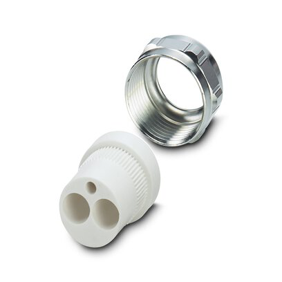 1885499 - VC-M-KV-PG16 1X3/2X8 - Prensaestopas