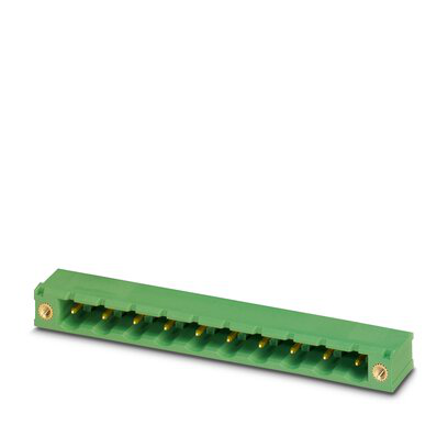 1964747 - GMSTB 2,5/ 4-GF-7,62 AU - Conector de PCB