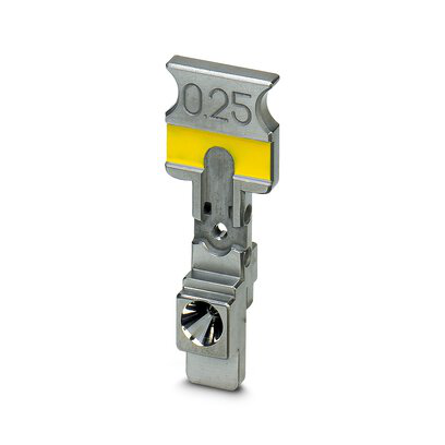 1207035 - CF 1000 HA0,34 - Spare locator