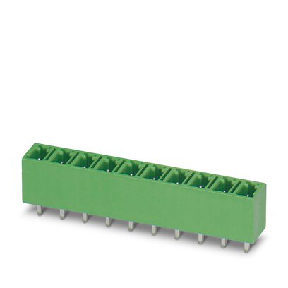 1836354 - MCV 1,5/ 8-G-5,08 - Conector de PCB