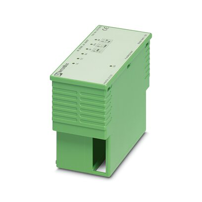 2701955 - IB STME 24 AI 4/EF - Replacement electronics module