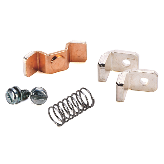 42450-805-01 - Piezas del contactor NEMA - 42450-805-01