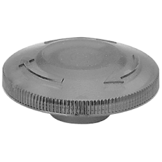 800MR-N20R - 800MR ACCESSORIES, CAP RED COLOR FOR PUSHBUTTON SWITCH