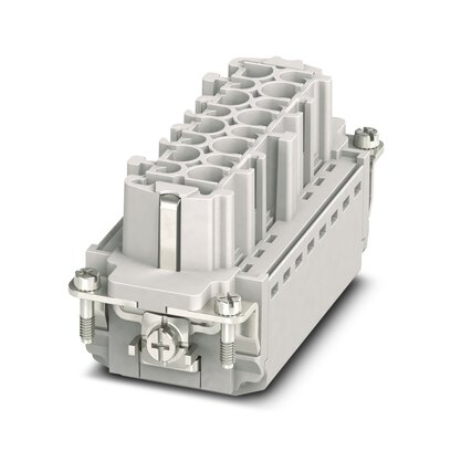 1407744 - HC-HV06-I-PT-F - Inserto de contacto