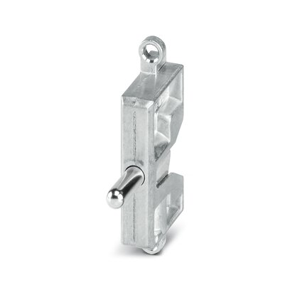 1424439 - HC-1/2M-UT-M-6-PE - Contact insert module
