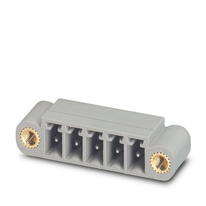 5444631 - BCH-381HF-20 GN - Conector de PCB
