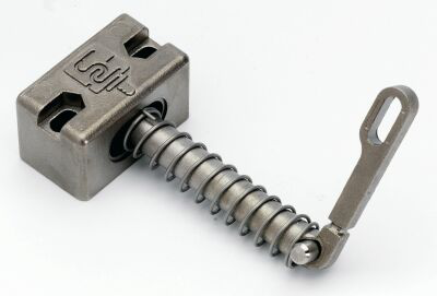 440T-ACAD10 - Replacement Spare Block Catch