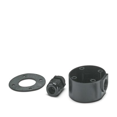 1018871 - PSD-S 50 ME OB-BM - Mounting material