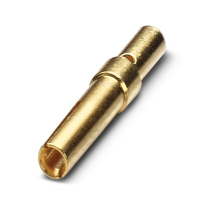 1418787 - CUC-DSC-J1BAU-S/DSC28 - D-SUB crimp contact