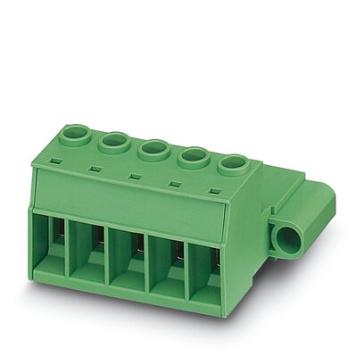 1969506 - IPC 16/ 7-STF-10,16 - Conector de PCB