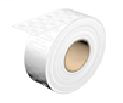 1492-MWT10X23 - Marcado de cables, cable pasante, etiquetado, 10 x 23 mm