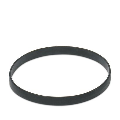 1620587 - SF-Z0066 - Color-coding