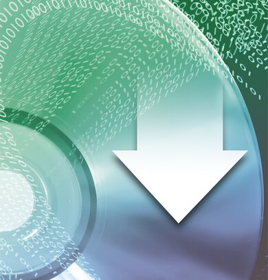 1348407 - EMALYTICS COLLECTOR MEDIUM - Building management system