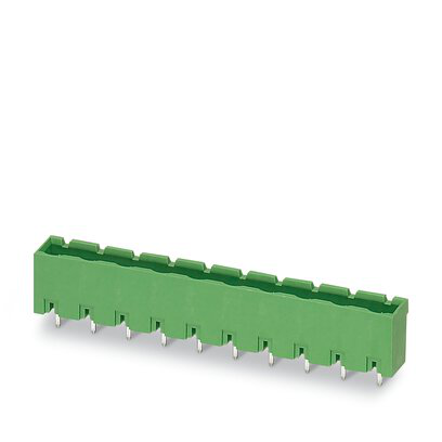 1005183 - GMSTBVA 2,5/ 6-G BD3:1-6 - PCB header