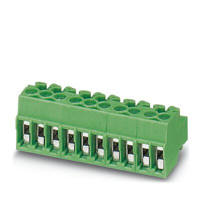 1984167 - PT 1,5/ 2-PVH-3,5-A - Conector de PCB