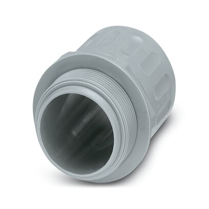 3241008 - WP-GT PP HF PG36 - Conexión por tornillo