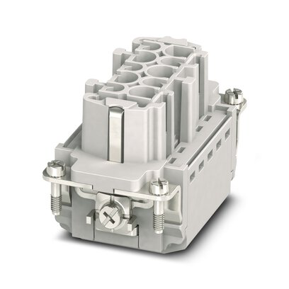 1407729 - HC-B10-I-PT-F - Contact insert