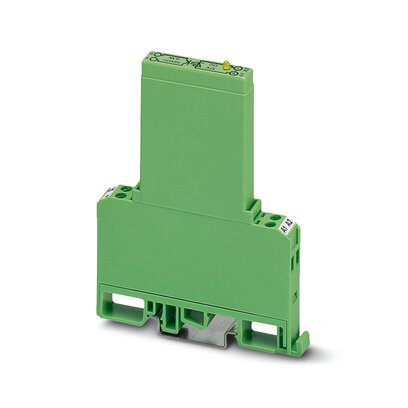 2948898 - EMG 10-OE- 12DC/ 48DC/100 - Solid-state relay module